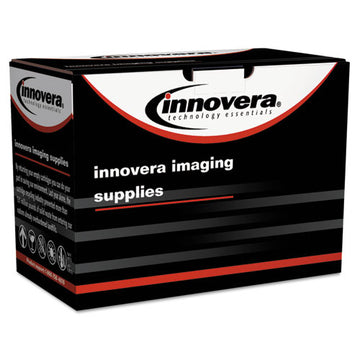 Innovera® Remanufactured Black Ultra High-yield Toner, Replacement For Lexmark 64415xa, 32,000 Page-yield freeshipping - TVN Wholesale